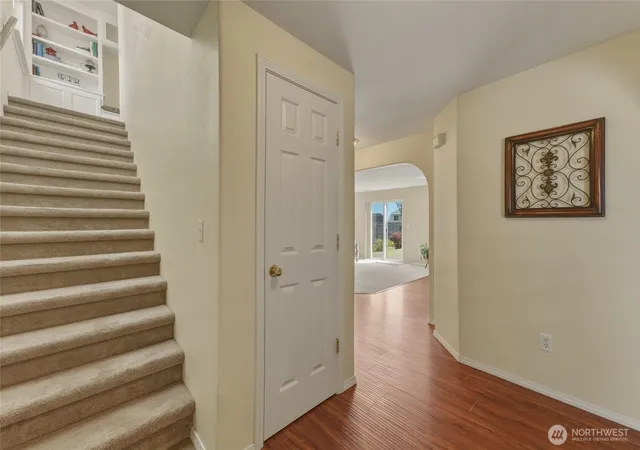 Photo 3 of Single family home for sale at 62 NW Earl Ln, College Place, WA 99324 | MLS# NWM2506806 | Listing updated on 2026-09-21