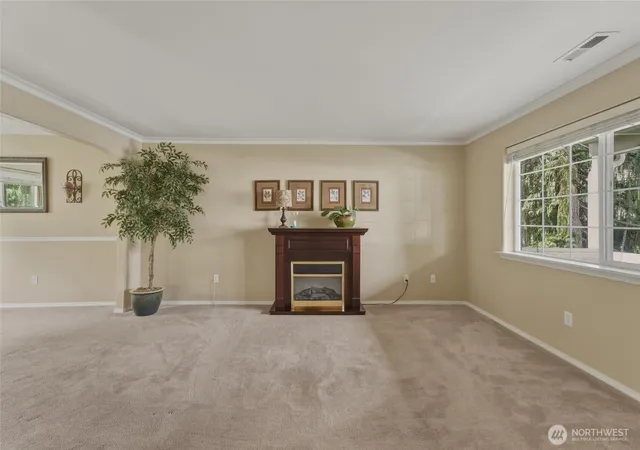 Photo 4 of Single family home for sale at 62 NW Earl Ln, College Place, WA 99324 | MLS# NWM2506806 | Listing updated on 2026-09-21