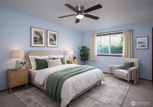 Photo 3 of Single family home for sale at 863 Dow Dr, Walla Walla, WA 99362 | MLS# NWM2506828 | Listing updated on 2026-10-02