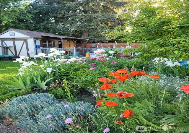 Photo 38 of Sale Pending at 863 Dow Dr, Walla Walla, WA 99362 | MLS# NWM2506828 | Listing updated on 2026-10-22