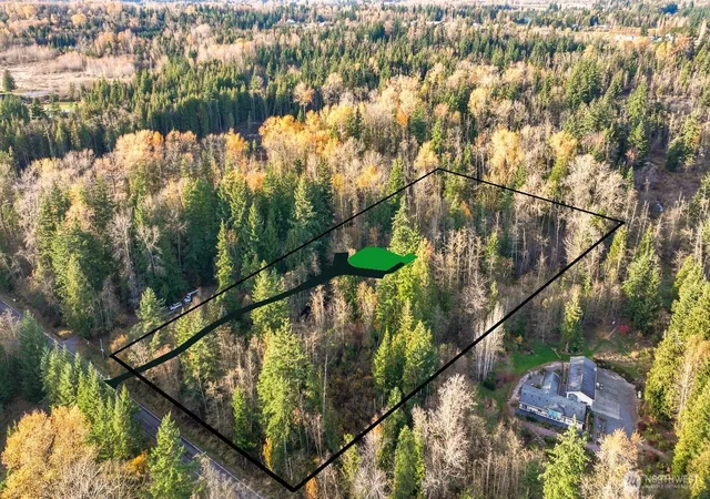 Photo 1 of Land for sale at 2160 H St Rd, Blaine, WA 98230 | MLS# NWM2506868 | Listing updated on 2026-09-21
