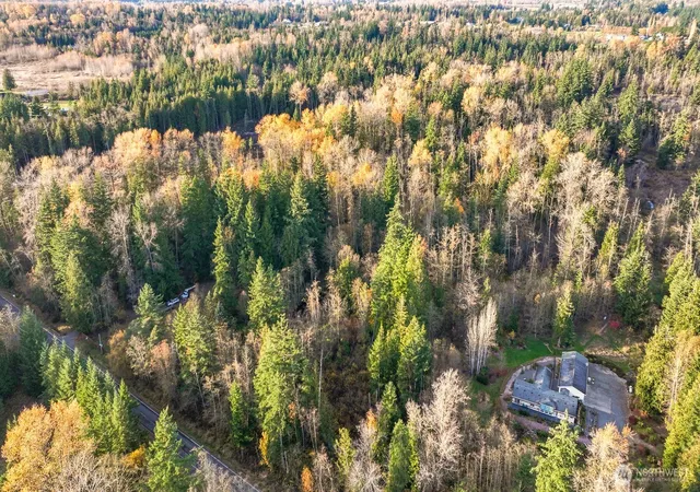 Photo 2 of Land for sale at 2160 H St Rd, Blaine, WA 98230 | MLS# NWM2506868 | Listing updated on 2026-09-21