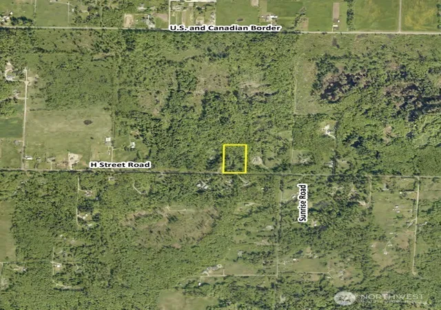 Photo 3 of Land for sale at 2160 H St Rd, Blaine, WA 98230 | MLS# NWM2506868 | Listing updated on 2026-09-21