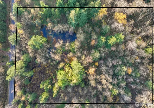 Photo 4 of Land for sale at 2160 H St Rd, Blaine, WA 98230 | MLS# NWM2506868 | Listing updated on 2026-09-21