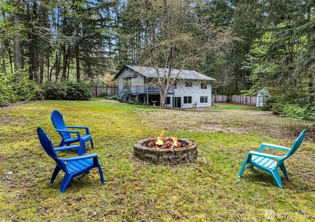 Photo 1 of Sale Pending at 3622 147th Street Nw, Gig Harbor, WA 98332 | MLS# NWM2506872 | Listing updated on 2026-09-25