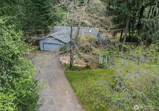 Photo 3 of Sale Pending at 3622 147th Street Nw, Gig Harbor, WA 98332 | MLS# NWM2506872 | Listing updated on 2026-09-25