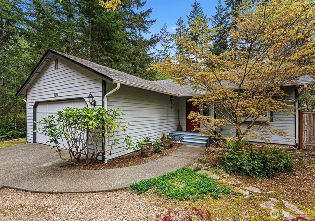 Photo 3 of Sale Pending at 3622 147th Street NW, Gig Harbor, WA 98332 | MLS# NWM2506872 | Listing updated on 2026-09-25