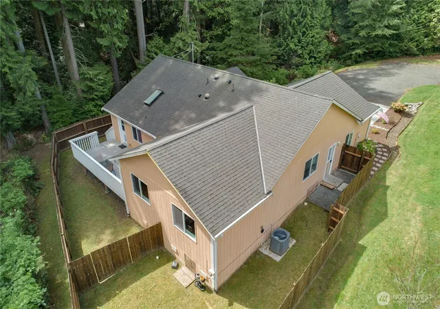 Photo 3 of Single family home for sale at 132 Goliah Ln, Port Ludlow, WA 98365 | MLS# NWM2506877 | Listing updated on 2026-09-22