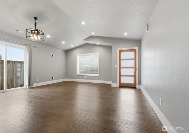 Photo 3 of Single family home for sale at 2215 NE 88th Street, Vancouver, WA 98665 | MLS# NWM2506878 | Listing updated on 2026-09-21