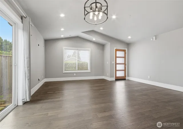 Photo 4 of Single family home for sale at 2215 NE 88th Street, Vancouver, WA 98665 | MLS# NWM2506878 | Listing updated on 2026-09-21