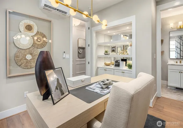 Photo 4 of Townhouse for sale at 13352 NE (site48) 175th Pl, Woodinville, WA 98072 | MLS# NWM2506881 | Listing updated on 2026-09-28