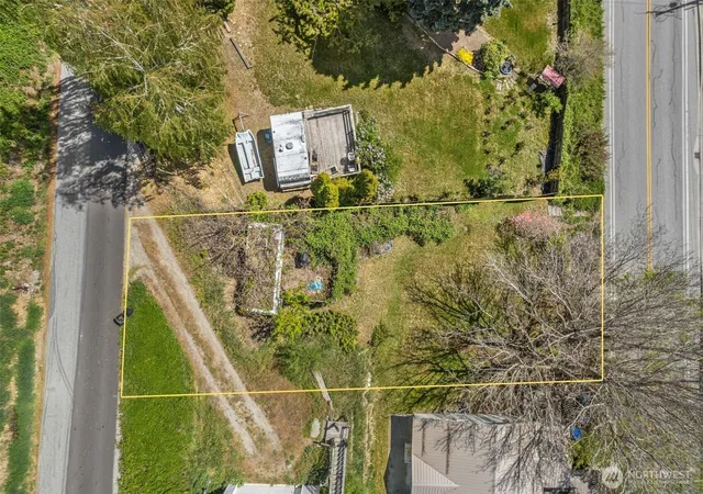 Photo 3 of Sale Pending at 0 Manson Blvd, Manson, WA 98831 | MLS# NWM2506889 | Listing updated on 2026-09-25