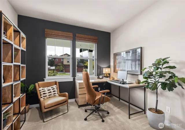 Photo 3 of Single family home for sale at 639 SE 12th Place #24, North Bend, WA 98045 | MLS# NWM2506931 | Listing updated on 2026-09-26