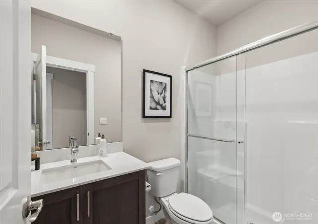 Photo 4 of Single family home for sale at 639 SE 12th Place #24, North Bend, WA 98045 | MLS# NWM2506931 | Listing updated on 2026-09-26