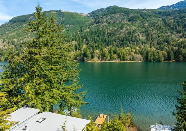 Photo 2 of Single family home for sale at 9244 Black Mountain Ln, Maple Falls, WA 98266 | MLS# NWM2506963 | Listing updated on 2026-09-21