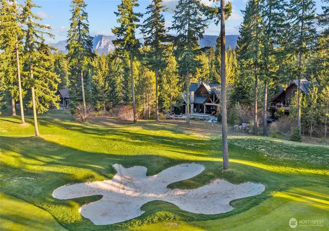 Photo 1 of Mansion for sale at 431 Equinox Dr, Cle Elum, WA 98922 | MLS# NWM2506970 | Listing updated on 2026-10-16