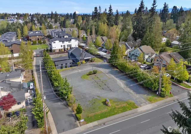 Photo 1 of Sale Pending at 725 112th Street Sw, Everett, WA 98204 | MLS# NWM2506977 | Listing updated on 2026-09-25
