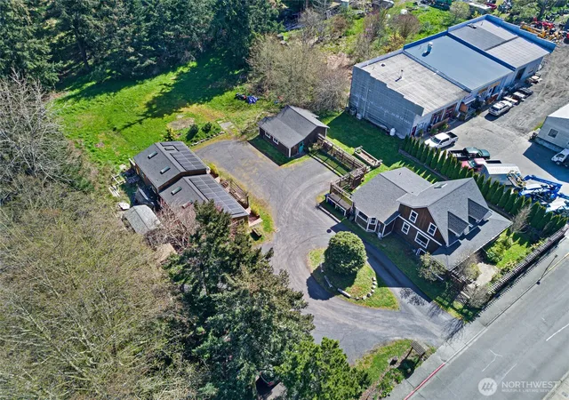 Photo 3 of Single family home for sale at 326 Carter St, Friday Harbor, WA 98250 | MLS# NWM2507008 | Listing updated on 2026-09-21