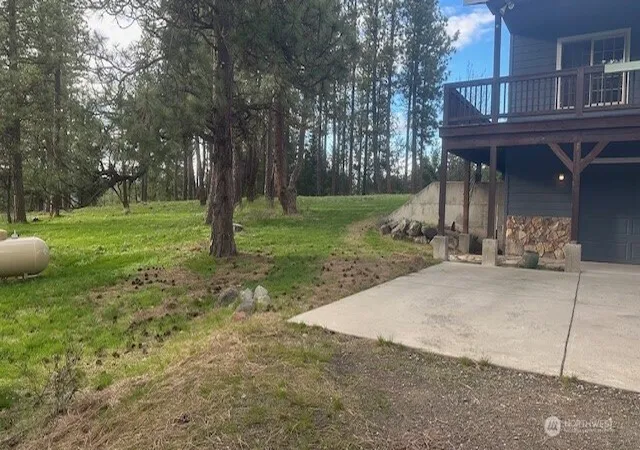 Photo 3 of Single family home for sale at 960 Forest Grv, Cle Elum, WA 98922 | MLS# NWM2507018 | Listing updated on 2026-09-21