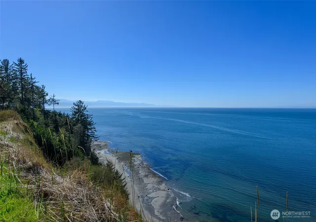 Photo 3 of Single family home for sale at 1889 W Beach Rd, Oak Harbor, WA 98277 | MLS# NWM2507022 | Listing updated on 2026-10-02