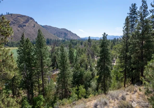 Photo 1 of Land for sale at 600 W Chewuch Rd, Winthrop, WA 98862 | MLS# NWM2507026 | Listing updated on 2026-09-24