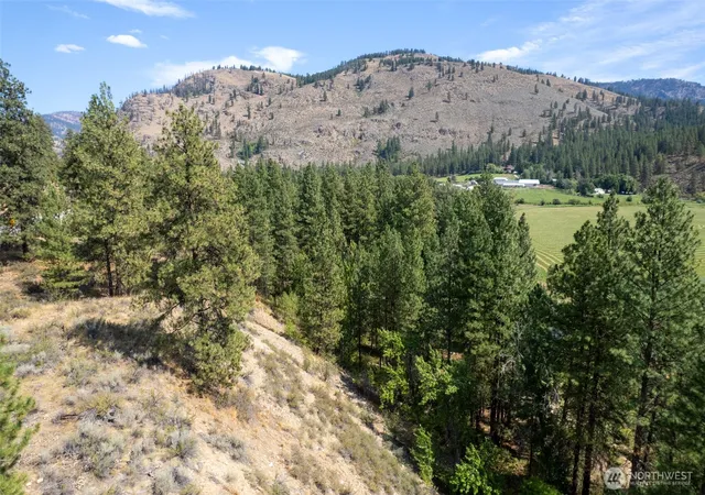Photo 3 of Land for sale at 600 W Chewuch Rd, Winthrop, WA 98862 | MLS# NWM2507026 | Listing updated on 2026-09-24