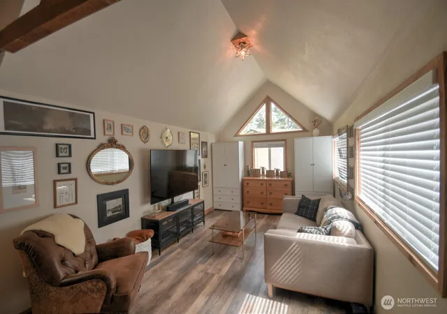Photo 2 of Condo for sale at 1546 Reservation Rd Se #94, Olympia, WA 98513 | MLS# NWM2507037 | Listing updated on 2026-10-12