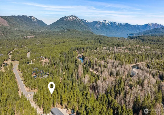 Photo 1 of Land for sale at 47 Gold Leaf Ln, Cle Elum, WA 98922 | MLS# NWM2507057 | Listing updated on 2026-09-21