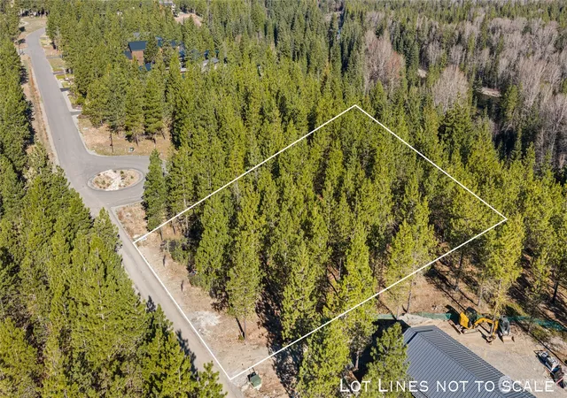 Photo 3 of Land for sale at 47 Gold Leaf Ln, Cle Elum, WA 98922 | MLS# NWM2507057 | Listing updated on 2026-09-21
