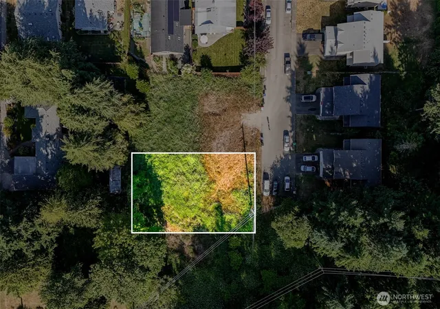 Photo 1 of Land for sale at 732 Desoto St Sw, Olympia, WA 98512 | MLS# NWM2507070 | Listing updated on 2026-09-21