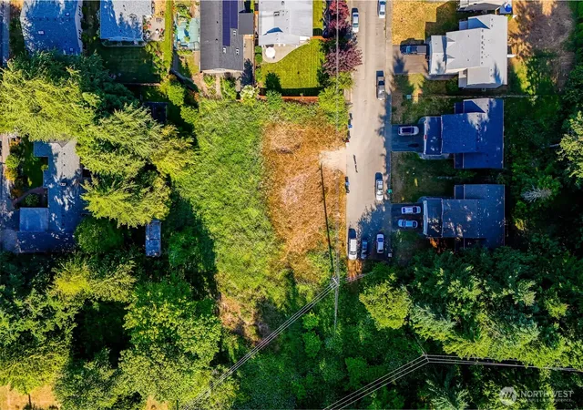 Photo 2 of Land for sale at 732 Desoto St Sw, Olympia, WA 98512 | MLS# NWM2507070 | Listing updated on 2026-09-21
