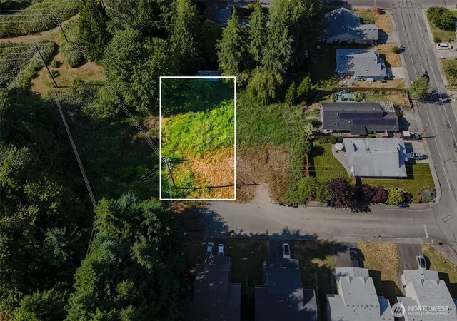 Photo 3 of Land for sale at 732 Desoto St Sw, Olympia, WA 98512 | MLS# NWM2507070 | Listing updated on 2026-09-21