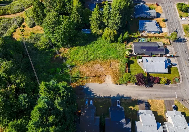 Photo 3 of Land for sale at 732 Desoto St SW, Olympia, WA 98512 | MLS# NWM2507070 | Listing updated on 2026-09-21