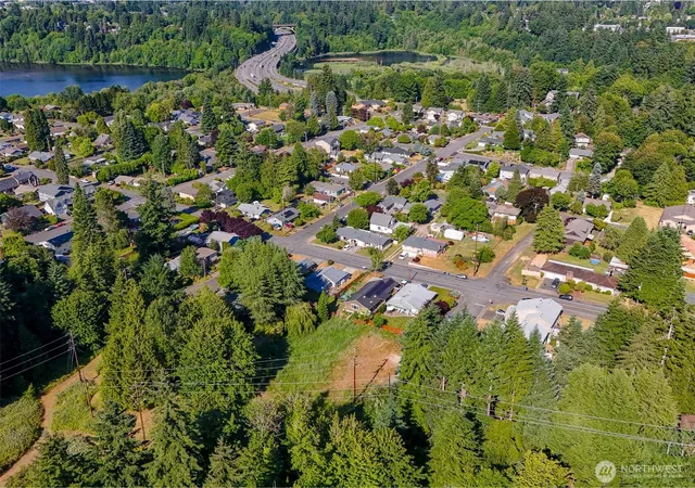 Photo 4 of Land for sale at 732 Desoto St SW, Olympia, WA 98512 | MLS# NWM2507070 | Listing updated on 2026-09-21