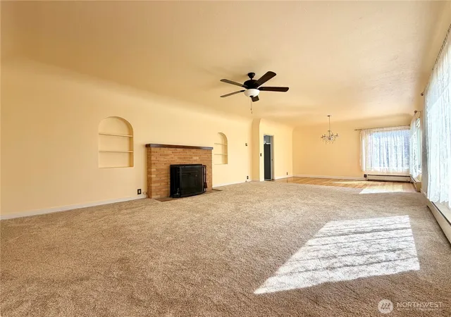 Photo 3 of Single family home for sale at 31644 Highway 97, Tonasket, WA 98855 | MLS# NWM2507079 | Listing updated on 2026-09-21