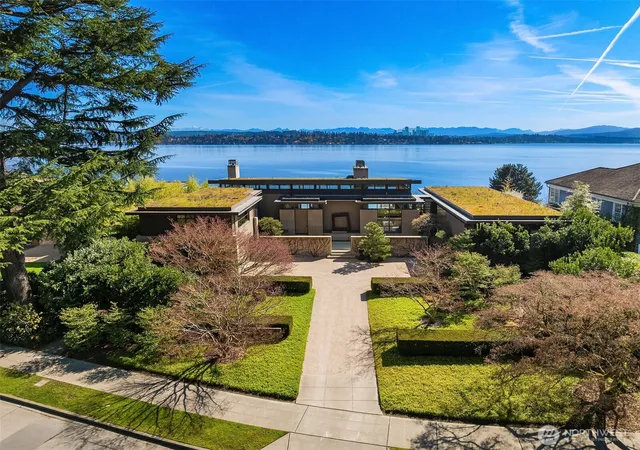 Photo 1 of Sale Pending at 508 Mcgilvra Blvd E, Seattle, WA 98112 | MLS# NWM2507087 | Listing updated on 2026-10-01