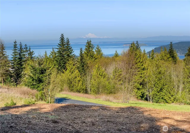 Photo 1 of Land for sale at 9999 Elk Pass Rd Lot 16, Sequim, WA 98362 | MLS# NWM2507088 | Listing updated on 2026-09-21