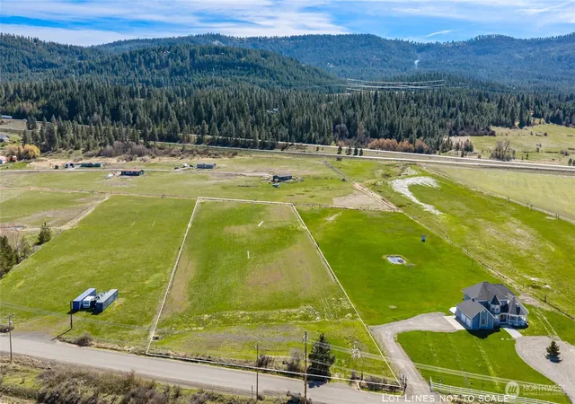 Photo 3 of Land for sale at 0 Xxx Lower Peoh Point Rd, Cle Elum, WA 98922 | MLS# NWM2507099 | Listing updated on 2026-09-21