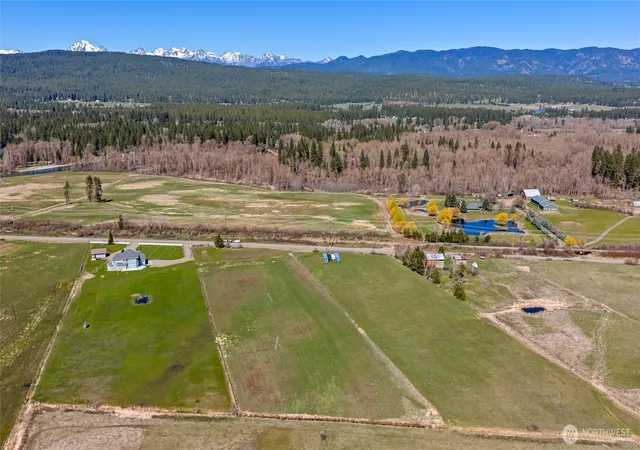 Photo 3 of Land for sale at 0 Xxx Lower Peoh Point Rd, Cle Elum, WA 98922 | MLS# NWM2507099 | Listing updated on 2026-09-21