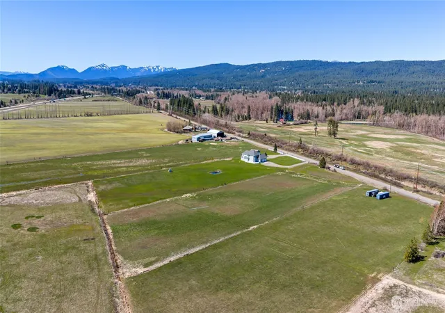 Photo 4 of Land for sale at 0 Xxx Lower Peoh Point Rd, Cle Elum, WA 98922 | MLS# NWM2507099 | Listing updated on 2026-09-21