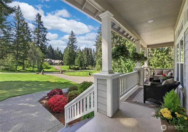 Photo 3 of Single family home for sale at 8808 82nd Lane Se, Olympia, WA 98513 | MLS# NWM2507100 | Listing updated on 2026-09-21