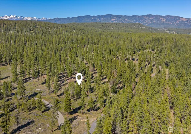Photo 2 of Land for sale at 0 Xxx Flying M, Cle Elum, WA 98922 | MLS# NWM2507106 | Listing updated on 2026-09-21