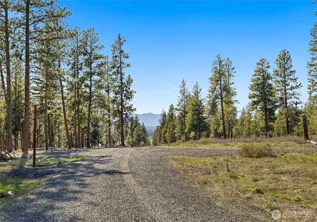 Photo 3 of Land for sale at 0 Xxx Flying M, Cle Elum, WA 98922 | MLS# NWM2507106 | Listing updated on 2026-09-21
