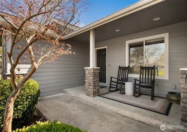 Photo 3 of Single family home for sale at 5383 Coastal Loop, Blaine, WA 98230 | MLS# NWM2507113 | Listing updated on 2026-09-21