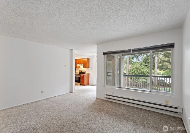 Photo 2 of Sale Pending at 5620 200th Street Sw #A102, Lynnwood, WA 98036 | MLS# NWM2507135 | Listing updated on 2026-10-01