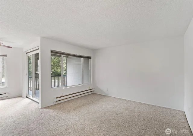 Photo 3 of Sale Pending at 5620 200th Street Sw #A102, Lynnwood, WA 98036 | MLS# NWM2507135 | Listing updated on 2026-10-01