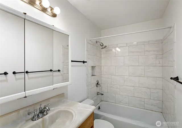 Photo 3 of Sale Pending at 5620 200th Street SW #A102, Lynnwood, WA 98036 | MLS# NWM2507135 | Listing updated on 2026-10-01
