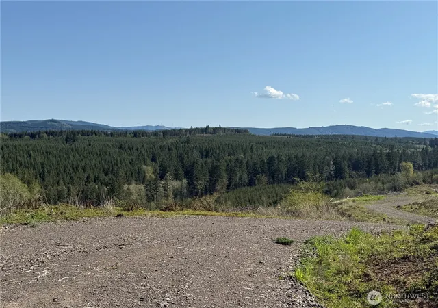 Photo 1 of Land for sale at 6 Xx Oppelt Rd, Chehalis, WA 98532 | MLS# NWM2507142 | Listing updated on 2026-09-21