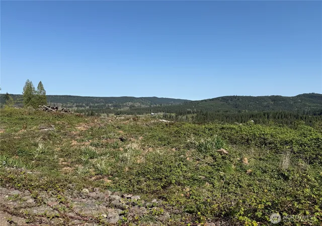 Photo 2 of Land for sale at 6 Xx Oppelt Rd, Chehalis, WA 98532 | MLS# NWM2507142 | Listing updated on 2026-09-21