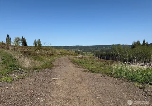Photo 4 of Land for sale at 6 Xx Oppelt Rd, Chehalis, WA 98532 | MLS# NWM2507142 | Listing updated on 2026-09-21
